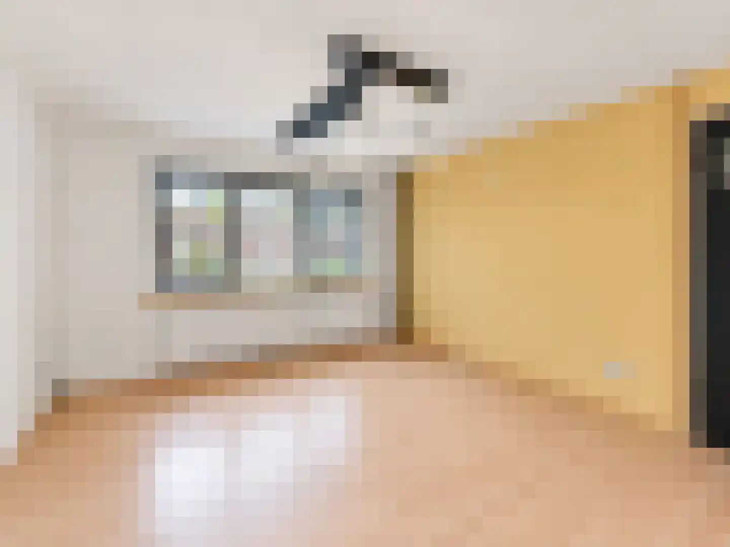 Weberstraat 24 Hilversum thumbnail 20