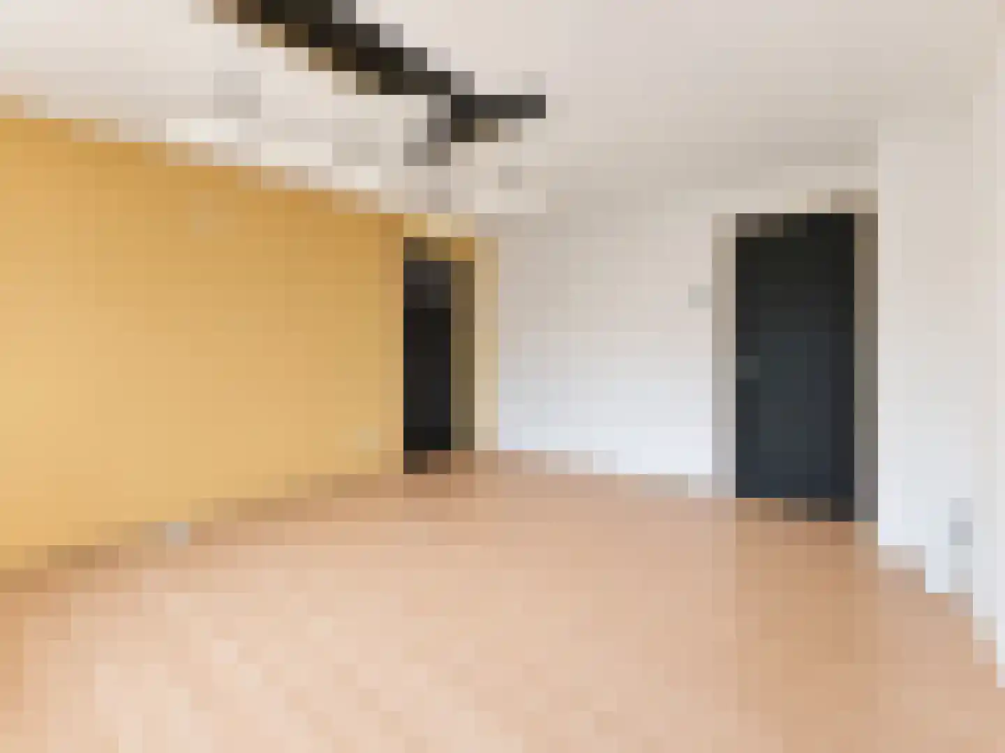 Weberstraat 24 Hilversum thumbnail 21