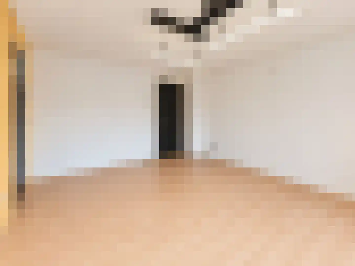 Weberstraat 24 Hilversum thumbnail 22