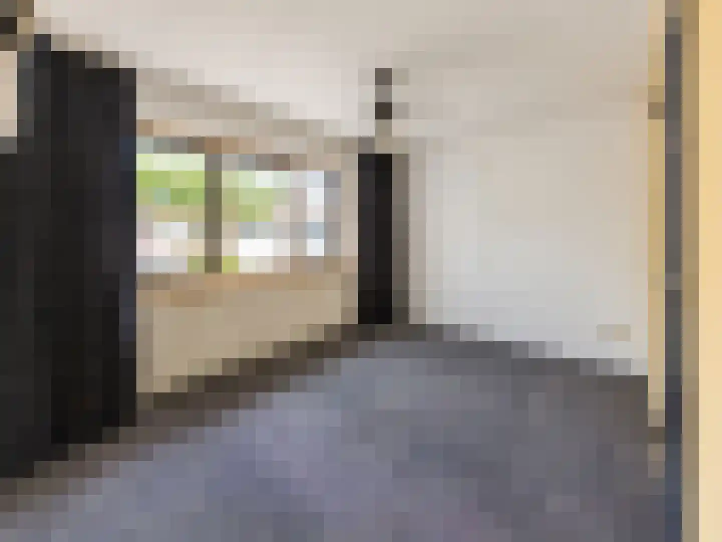Weberstraat 24 Hilversum thumbnail 23