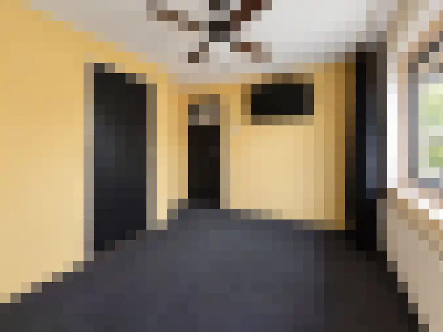 Weberstraat 24 Hilversum thumbnail 24