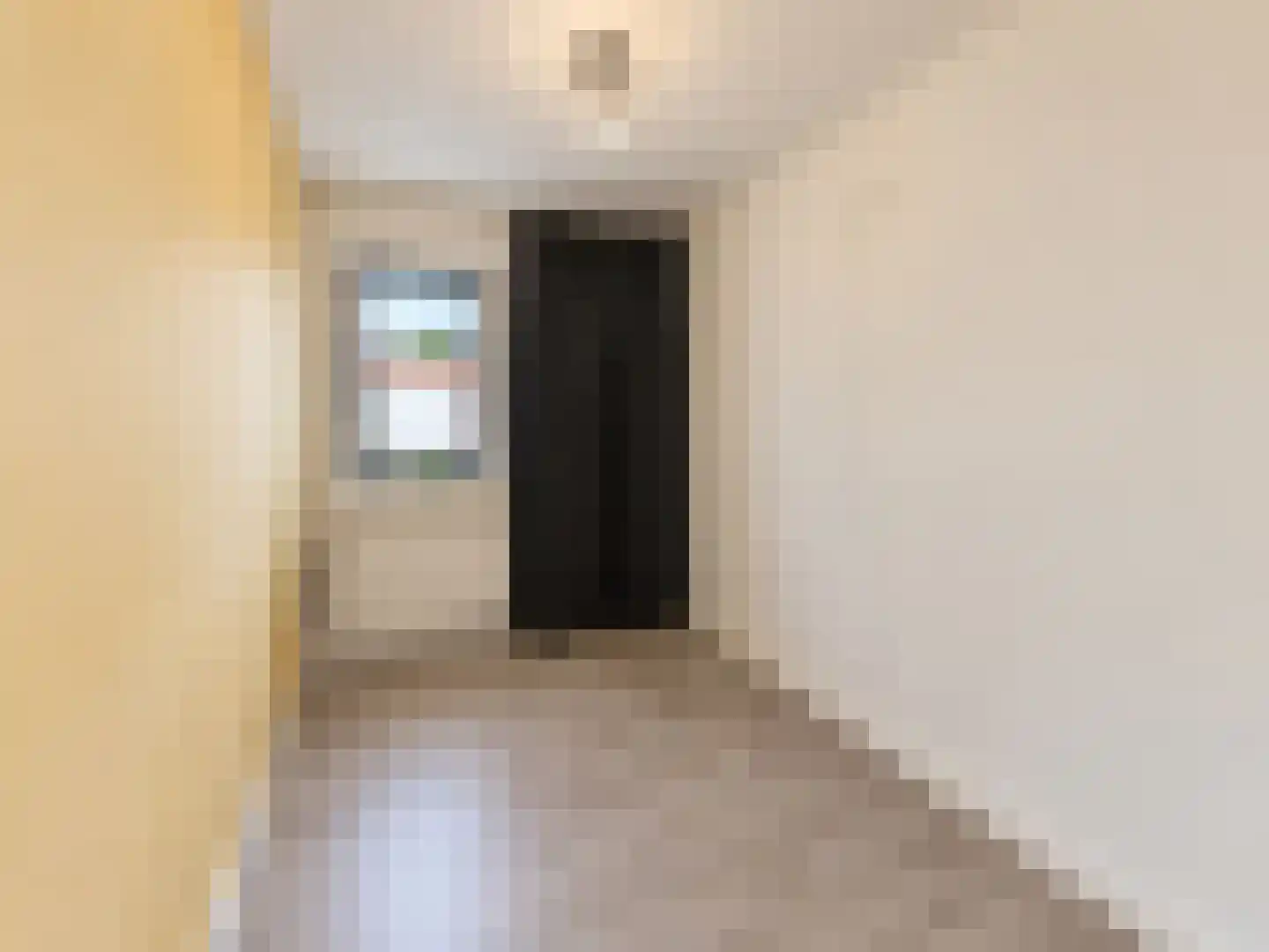 Weberstraat 24 Hilversum thumbnail 25