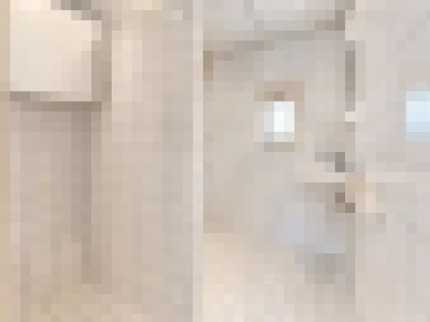 Weberstraat 24 Hilversum thumbnail 26
