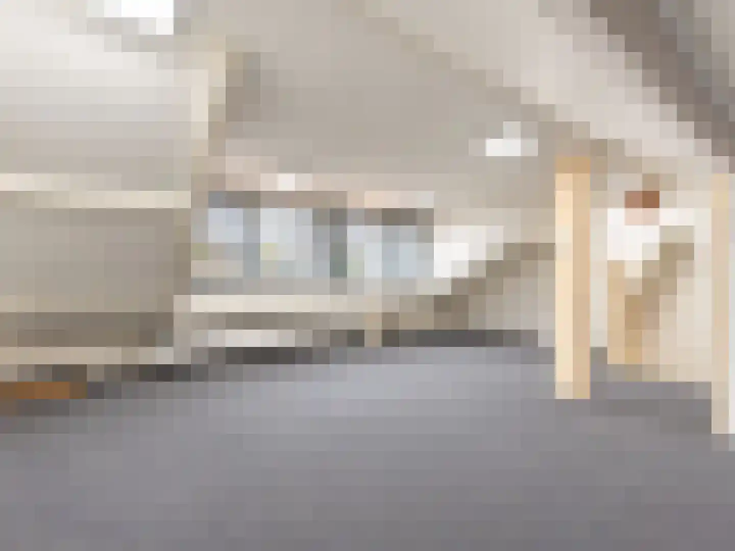 Weberstraat 24 Hilversum thumbnail 29