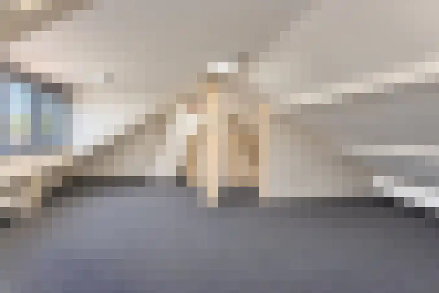 Weberstraat 24 Hilversum thumbnail 30