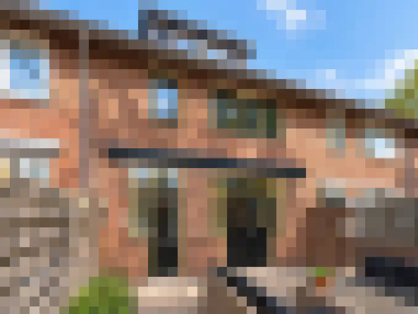 Weberstraat 24 Hilversum thumbnail 31