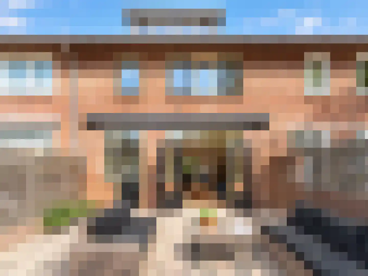 Weberstraat 24 Hilversum thumbnail 32