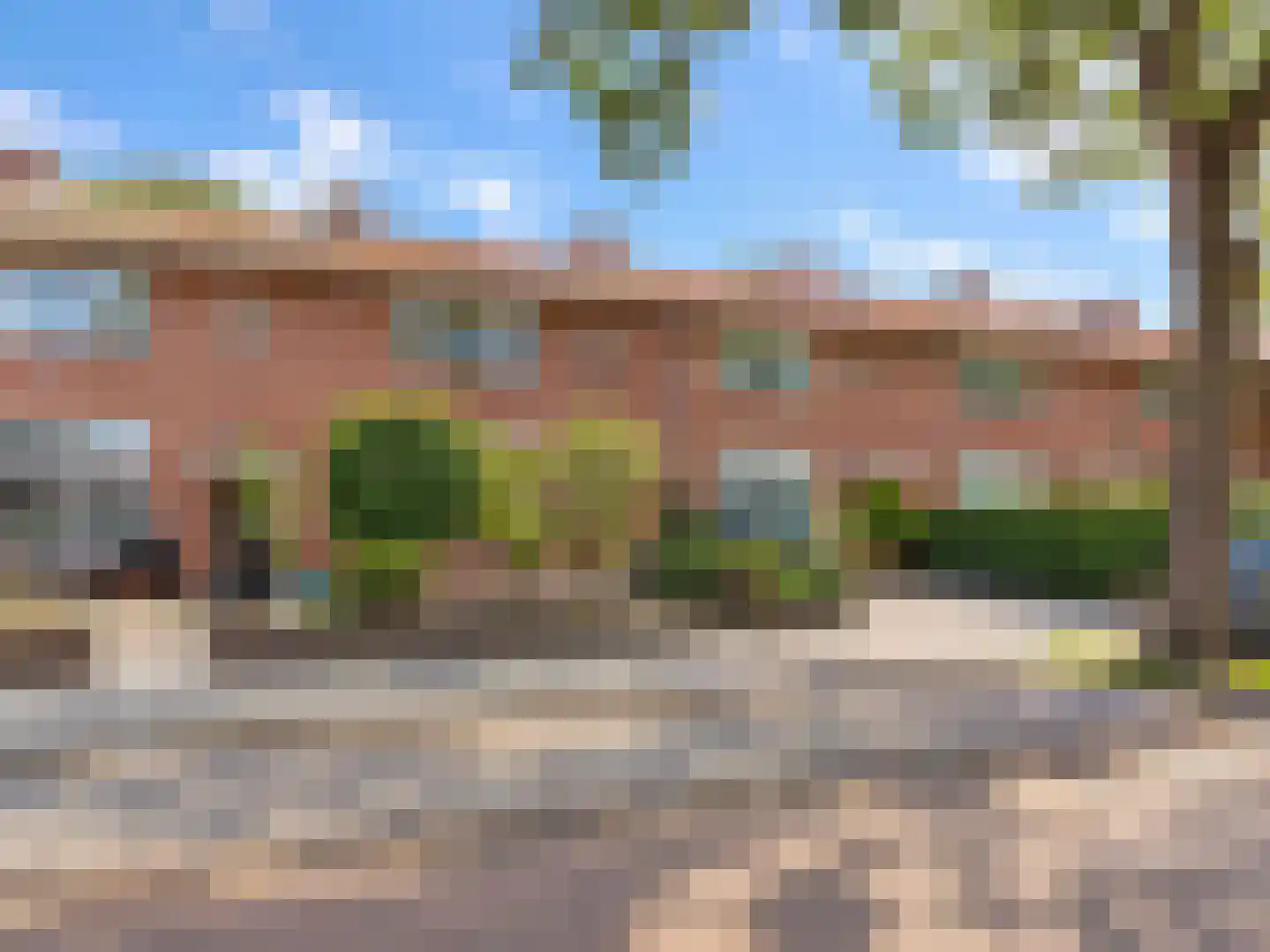 Weberstraat 24 Hilversum thumbnail 33