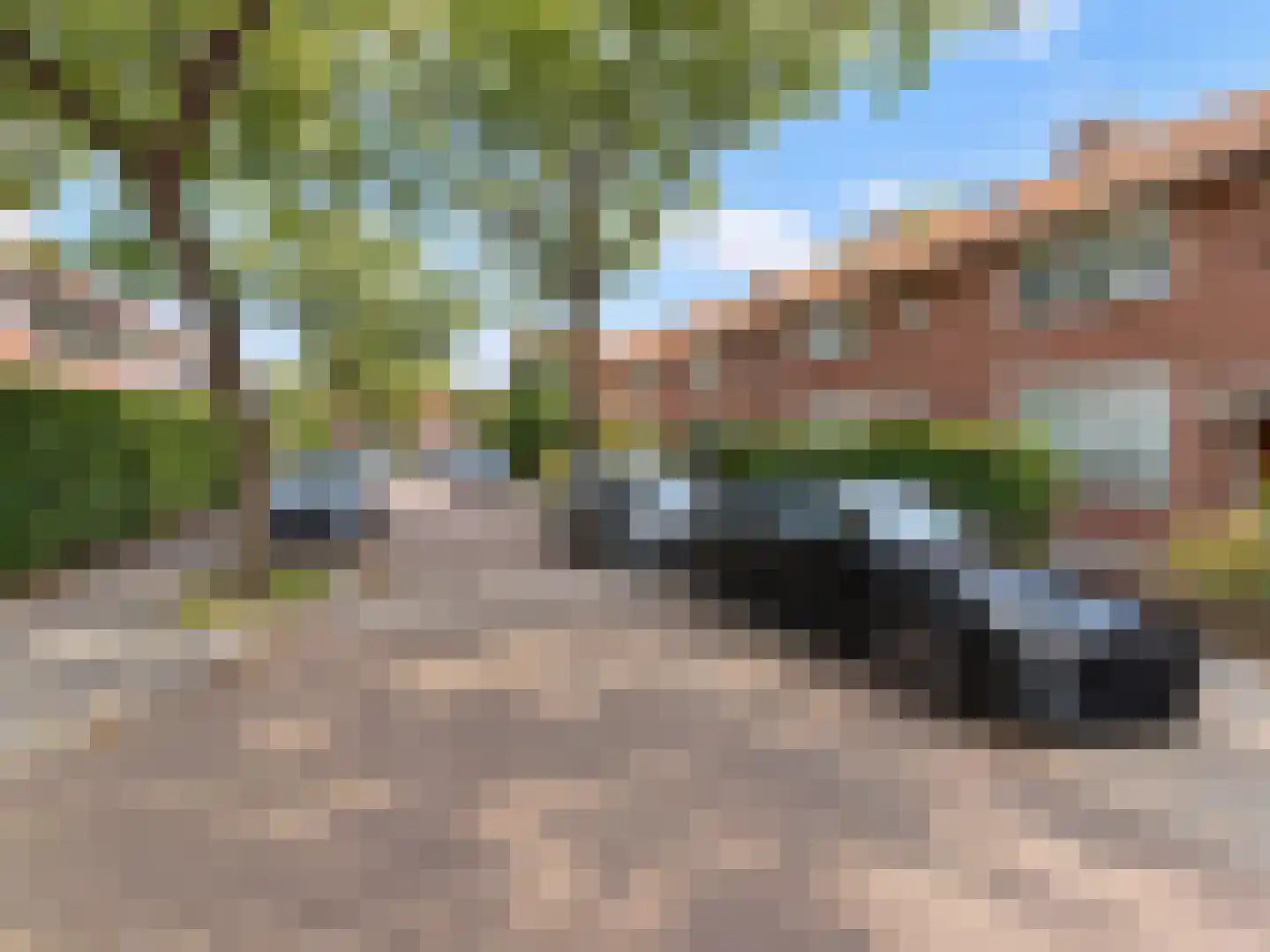 Weberstraat 24 Hilversum thumbnail 34