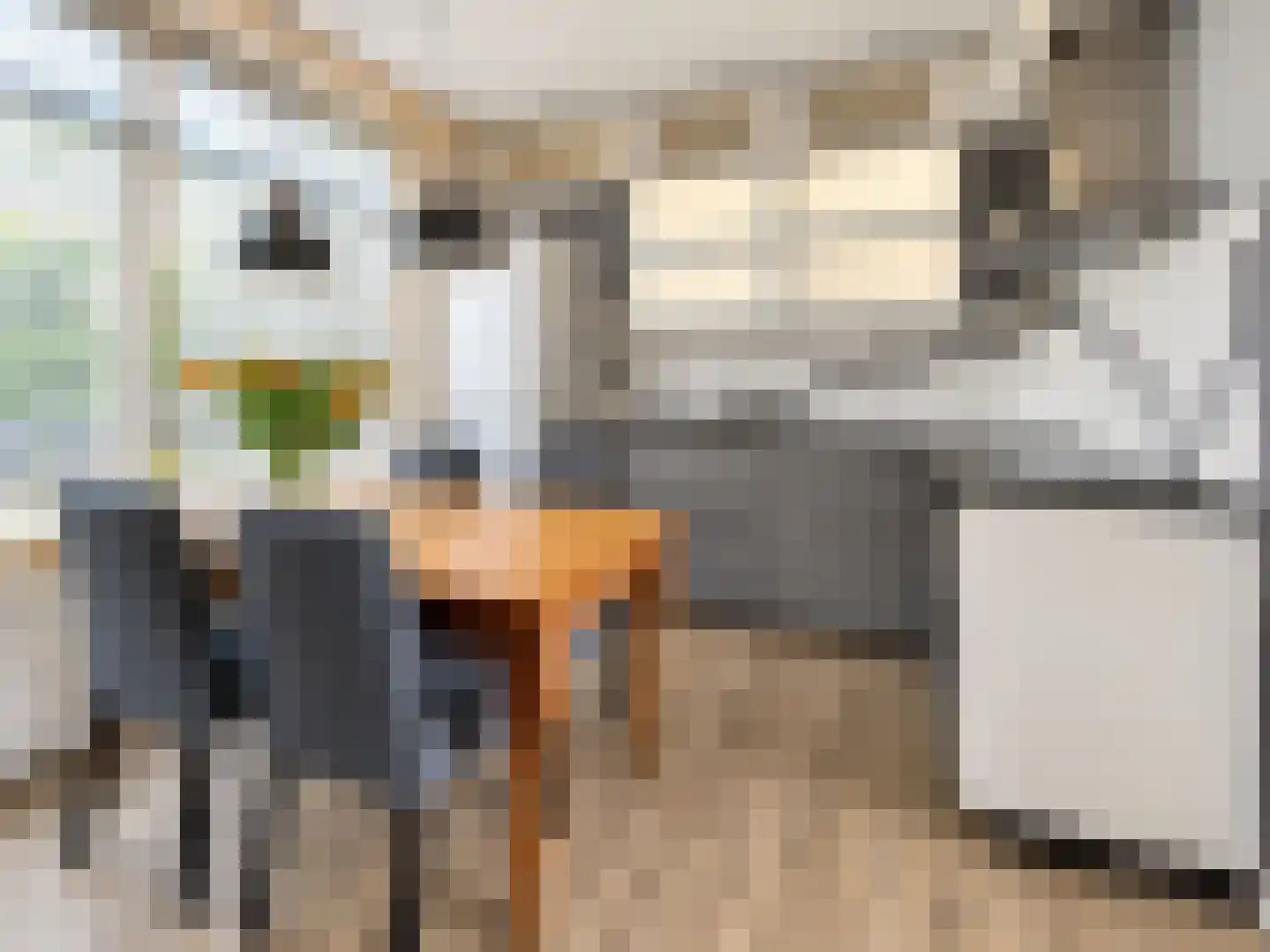 Weberstraat 24 Hilversum thumbnail 4