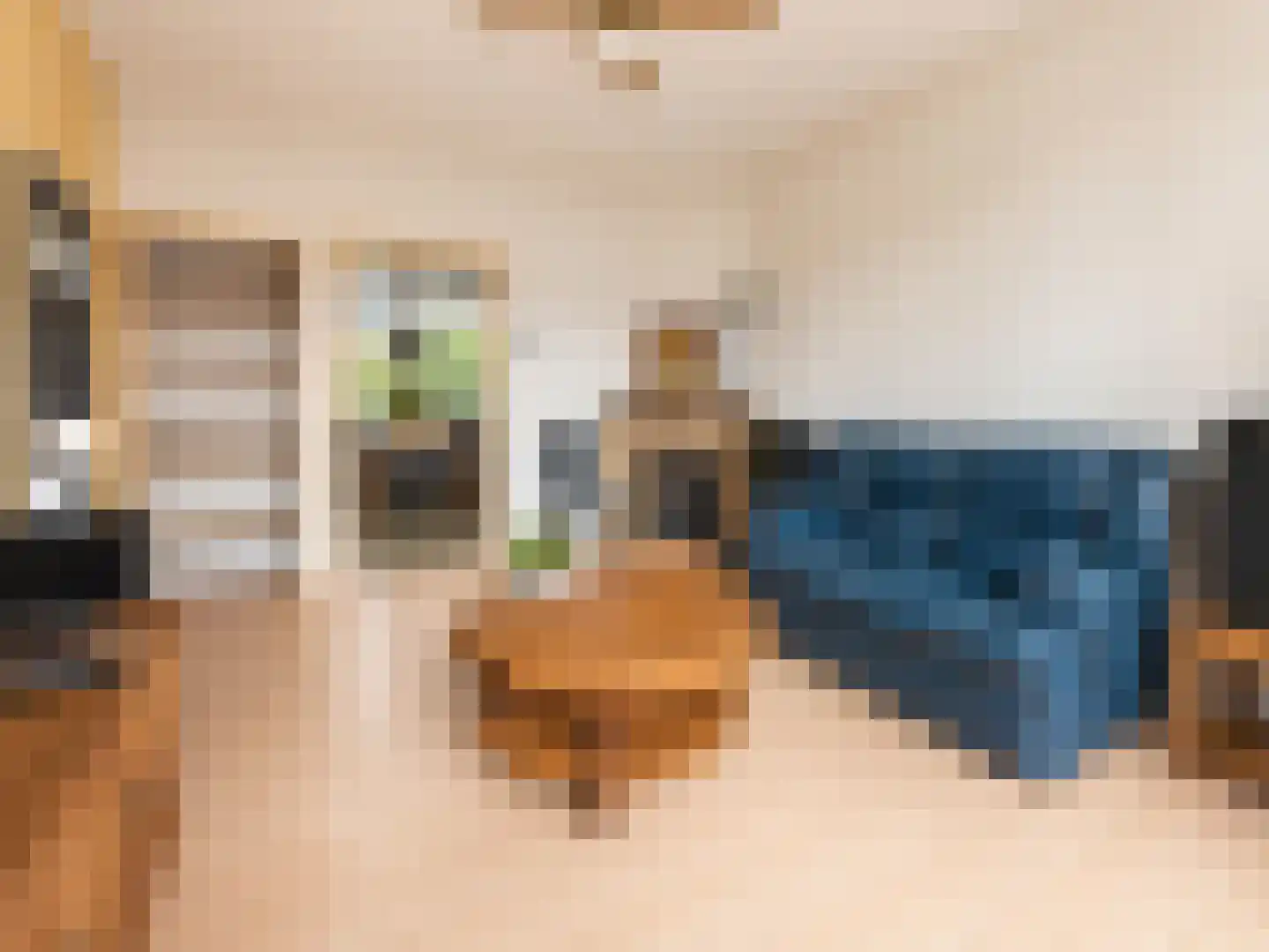 Weberstraat 24 Hilversum thumbnail 5