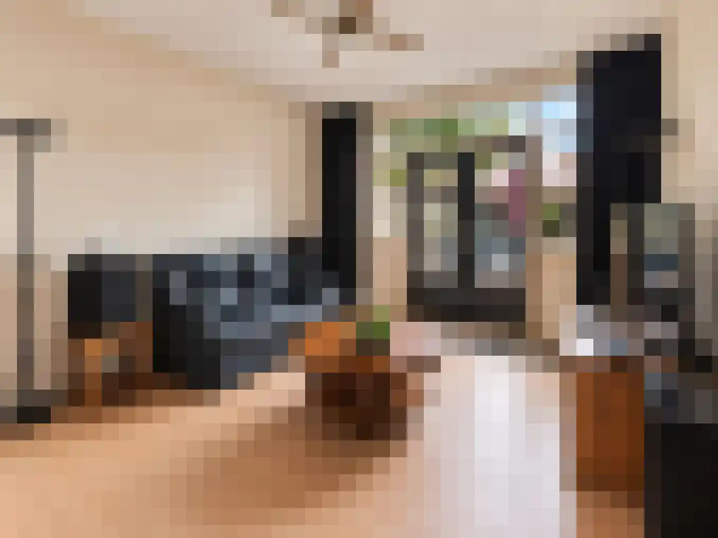 Weberstraat 24 Hilversum thumbnail 6