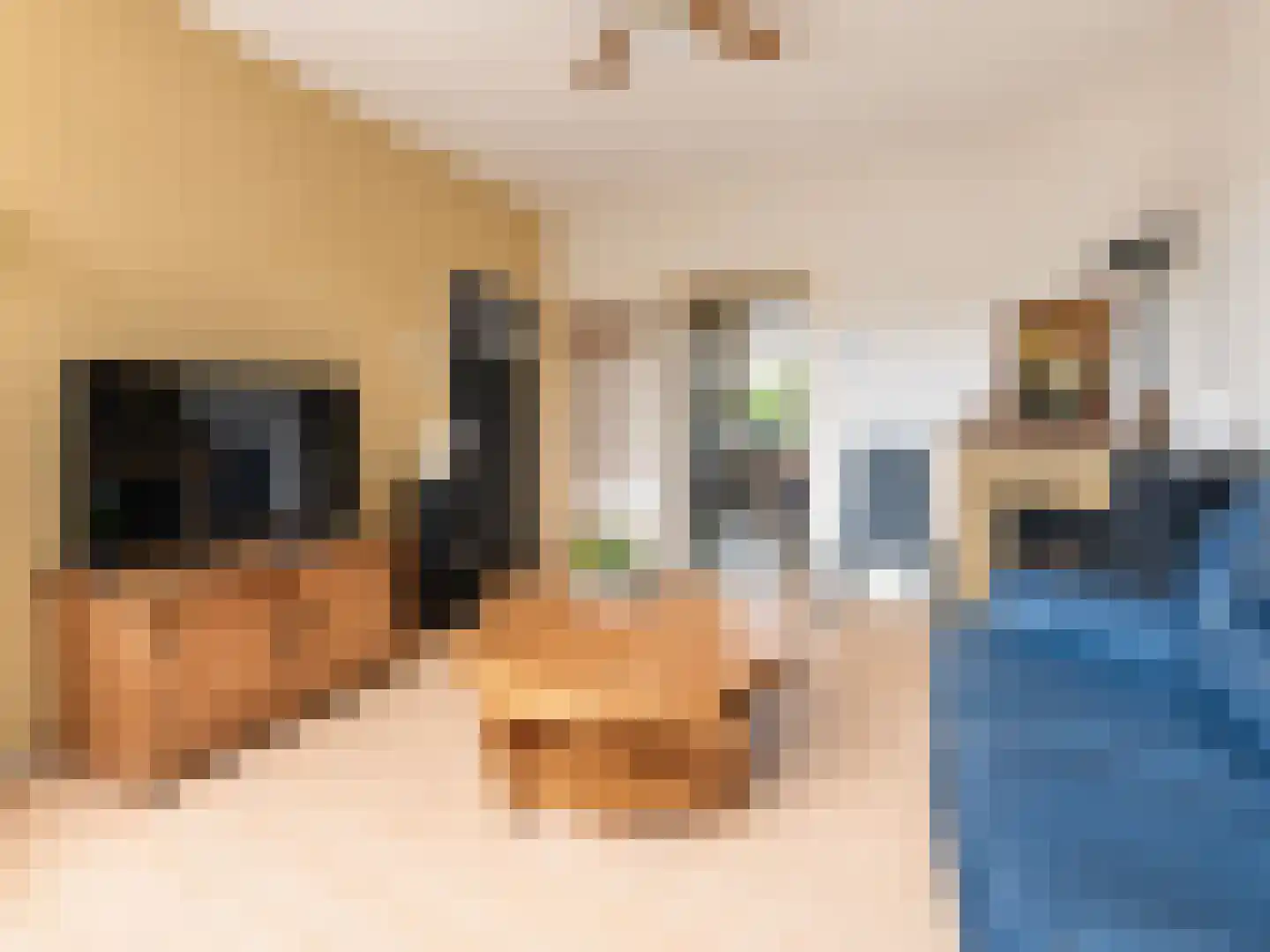 Weberstraat 24 Hilversum thumbnail 7