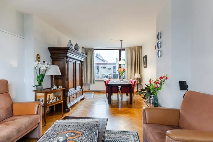 Weberstraat 27 Dongen thumbnail 12