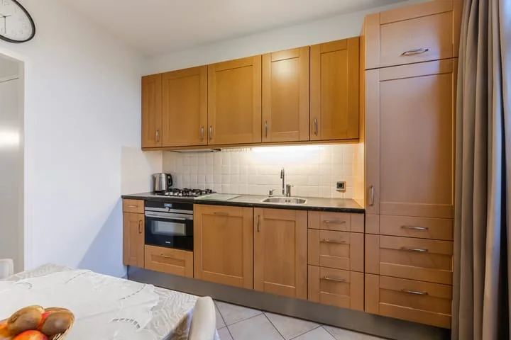 Weberstraat 27 Dongen thumbnail 15