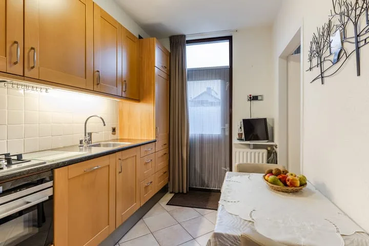 Weberstraat 27 Dongen thumbnail 16