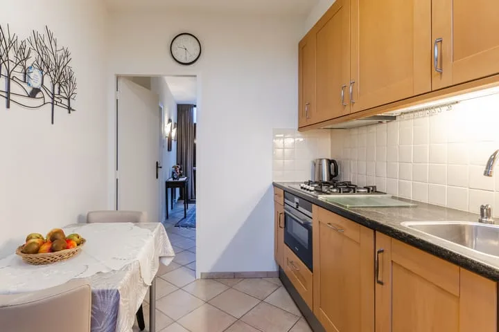 Weberstraat 27 Dongen thumbnail 17