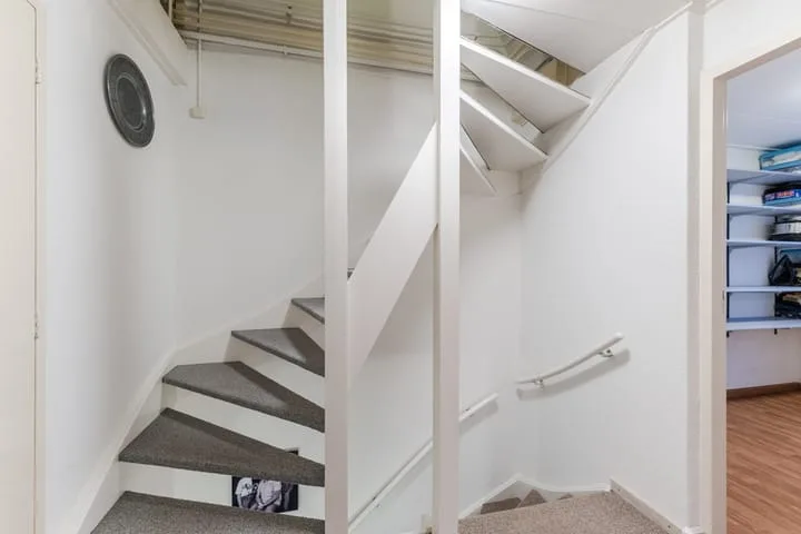 Weberstraat 27 Dongen thumbnail 19