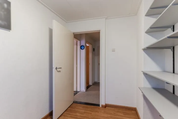 Weberstraat 27 Dongen thumbnail 20