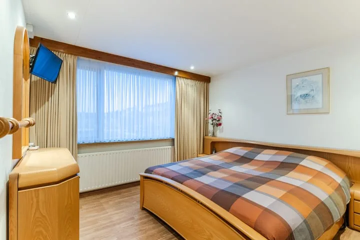 Weberstraat 27 Dongen thumbnail 21