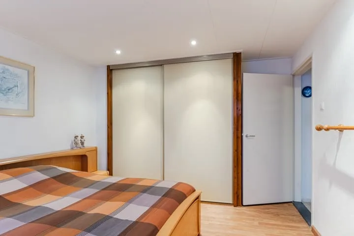 Weberstraat 27 Dongen thumbnail 22