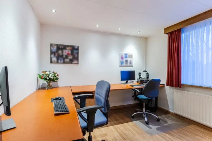 Weberstraat 27 Dongen thumbnail 23