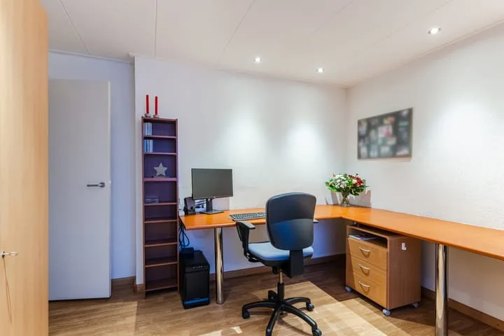 Weberstraat 27 Dongen thumbnail 24