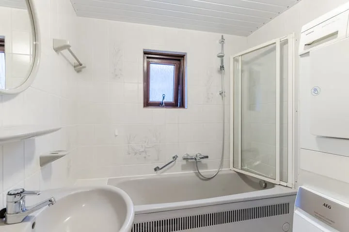 Weberstraat 27 Dongen thumbnail 25