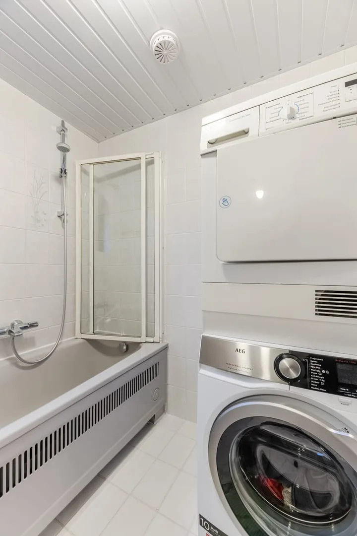 Weberstraat 27 Dongen thumbnail 26