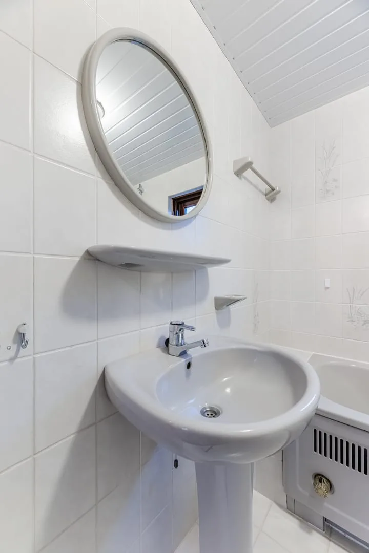 Weberstraat 27 Dongen thumbnail 27