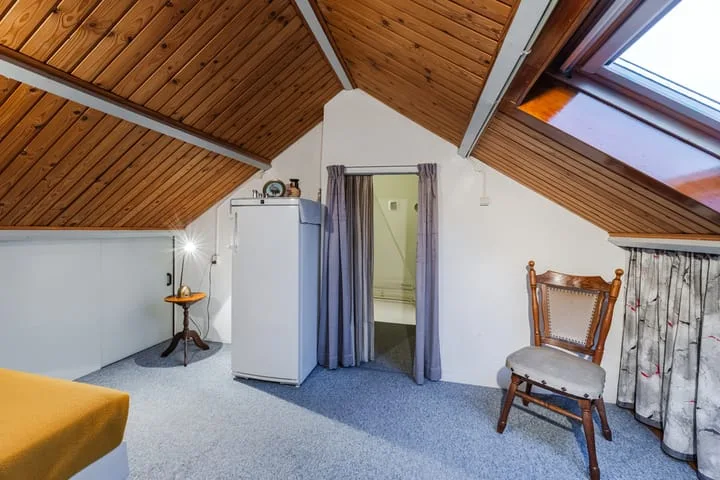 Weberstraat 27 Dongen thumbnail 31
