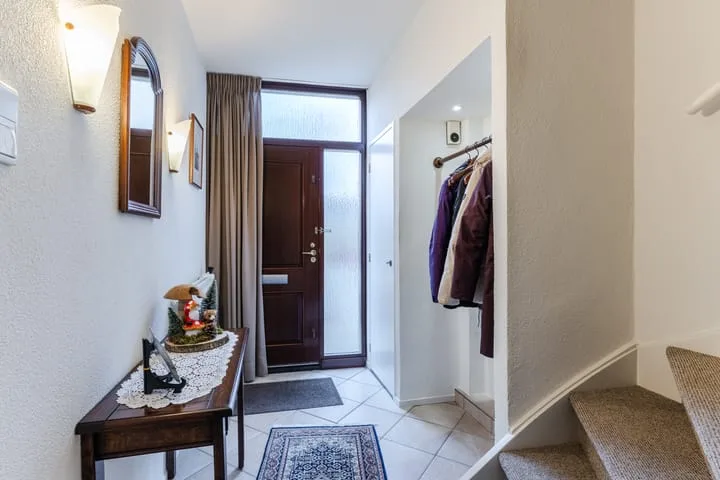 Weberstraat 27 Dongen thumbnail 7