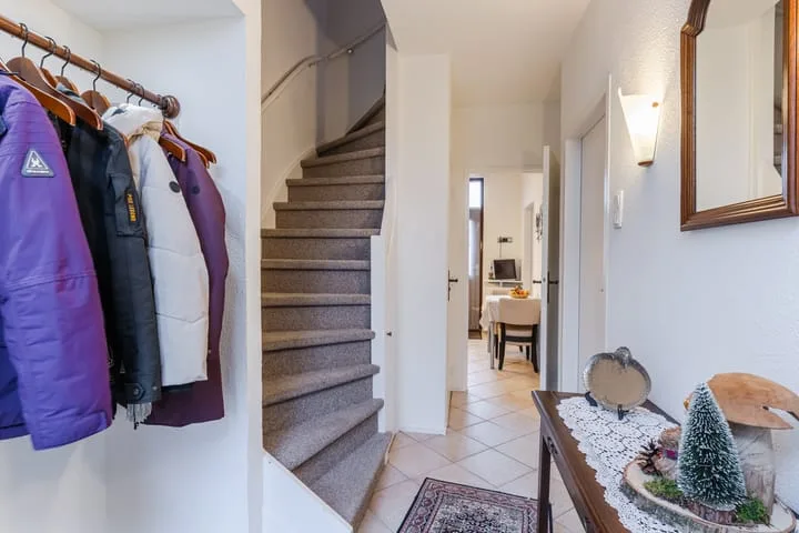Weberstraat 27 Dongen thumbnail 8