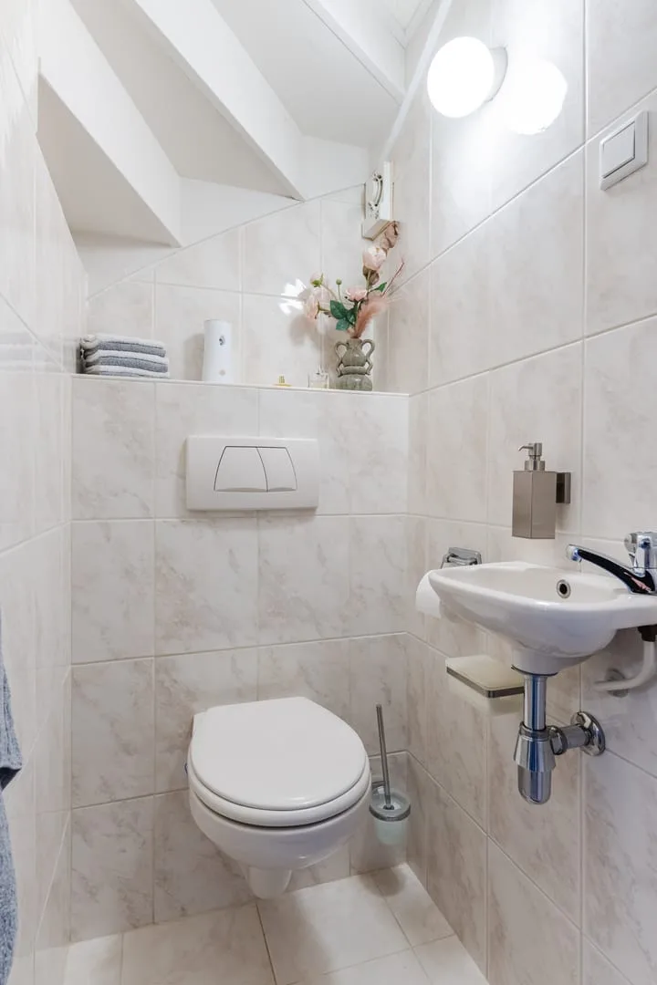 Weberstraat 27 Dongen thumbnail 9