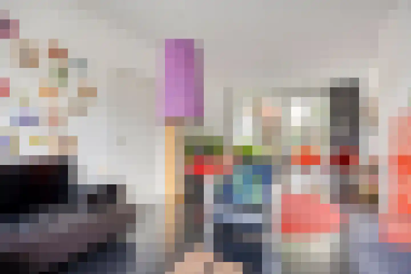 Weberstraat 5 's-Hertogenbosch thumbnail 10