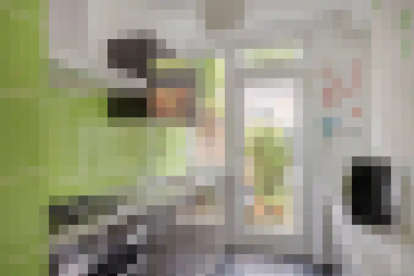 Weberstraat 5 's-Hertogenbosch thumbnail 11
