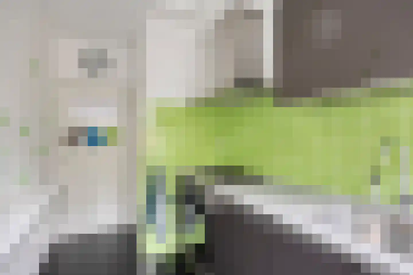 Weberstraat 5 's-Hertogenbosch thumbnail 12