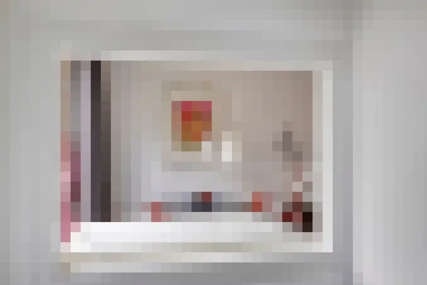 Weberstraat 5 's-Hertogenbosch thumbnail 13