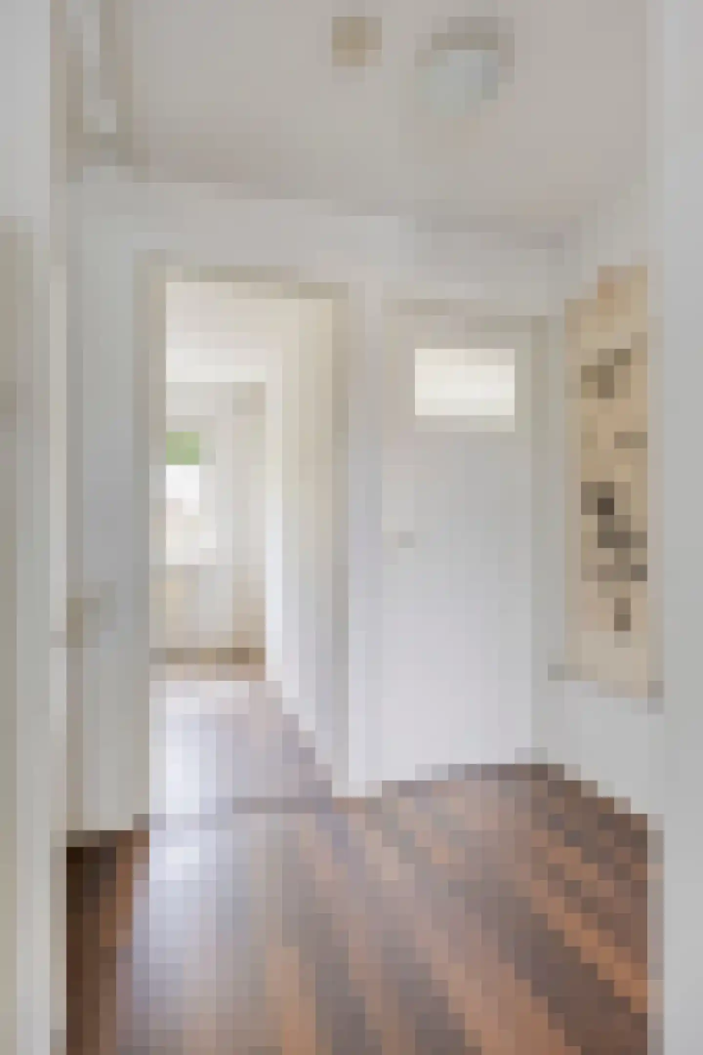Weberstraat 5 's-Hertogenbosch thumbnail 14