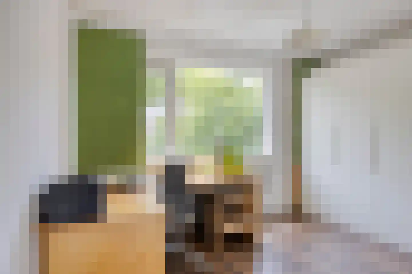 Weberstraat 5 's-Hertogenbosch thumbnail 20