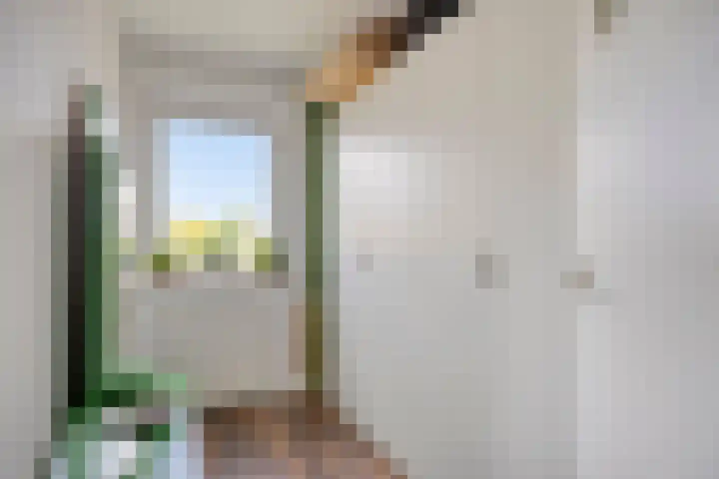 Weberstraat 5 's-Hertogenbosch thumbnail 21
