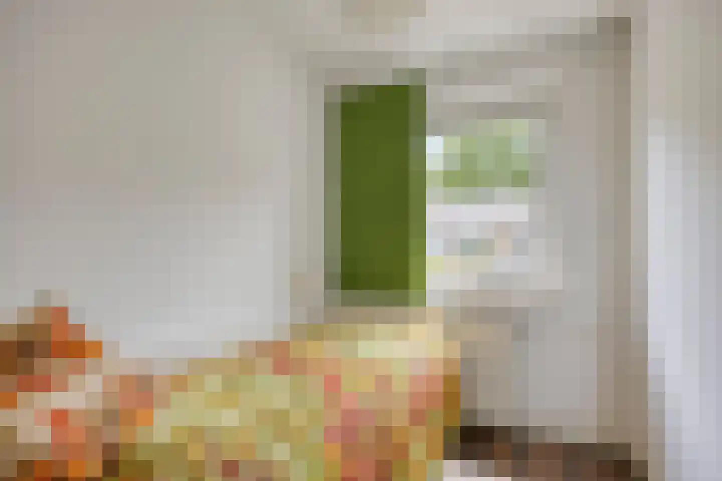 Weberstraat 5 's-Hertogenbosch thumbnail 22
