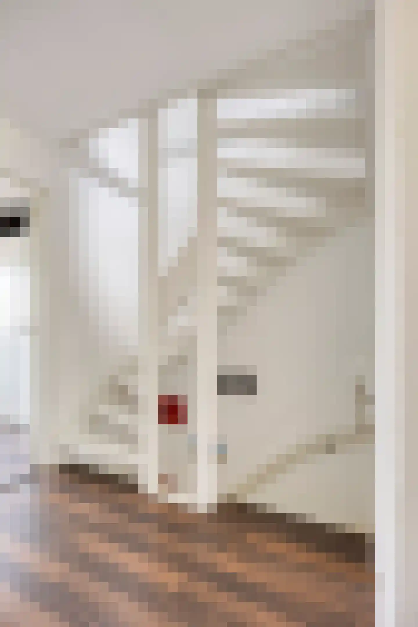 Weberstraat 5 's-Hertogenbosch thumbnail 23