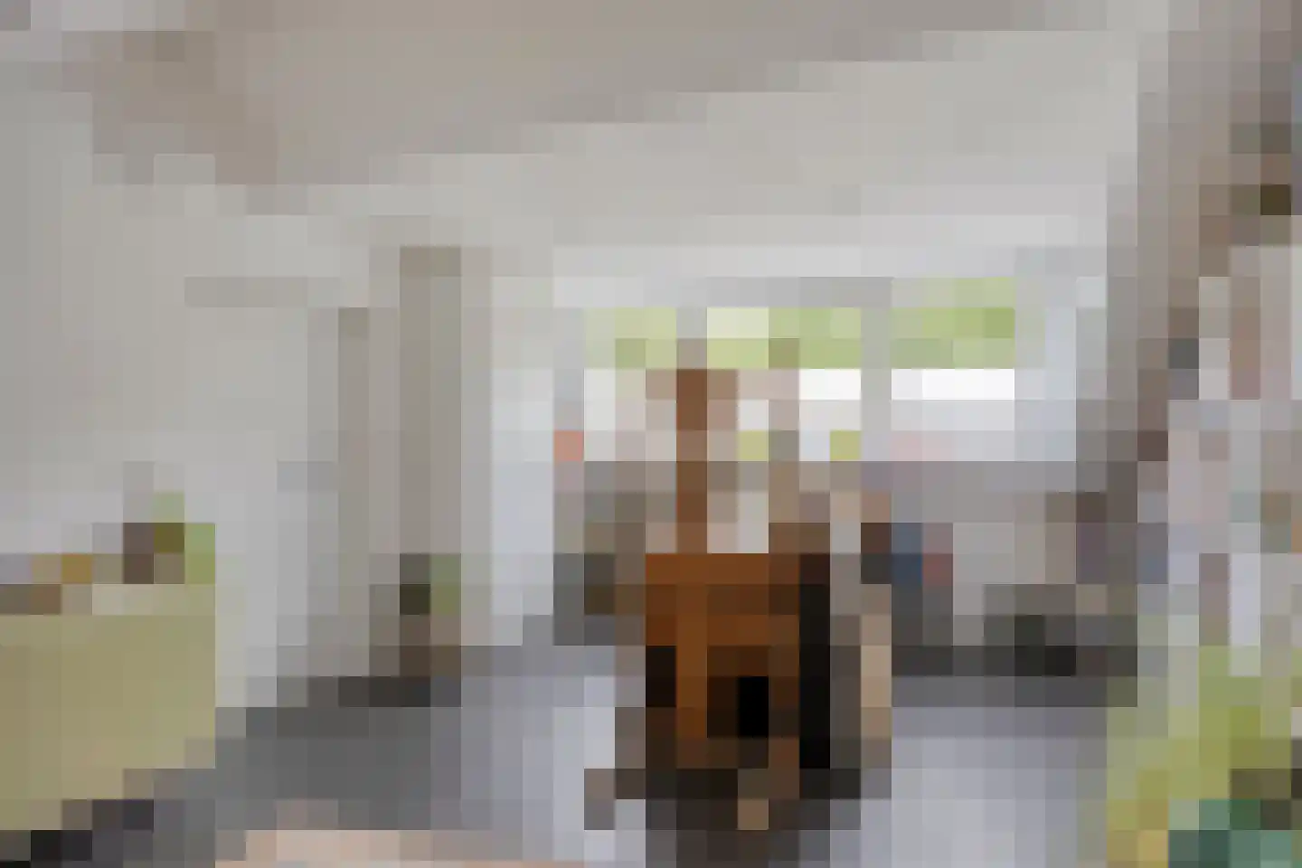 Weberstraat 5 's-Hertogenbosch thumbnail 24