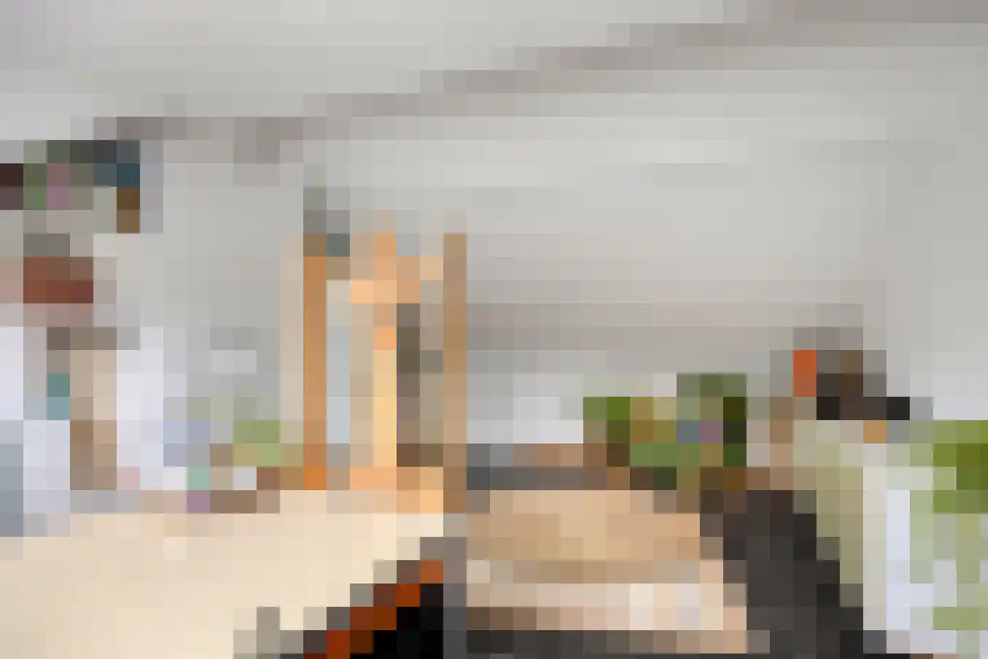 Weberstraat 5 's-Hertogenbosch thumbnail 25
