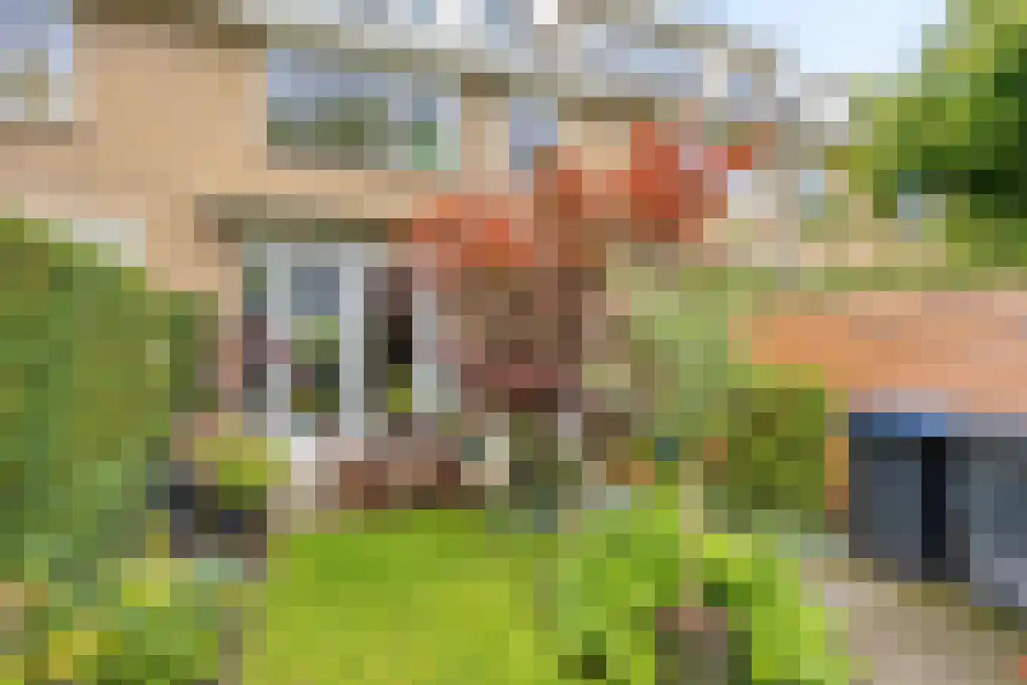 Weberstraat 5 's-Hertogenbosch thumbnail 28