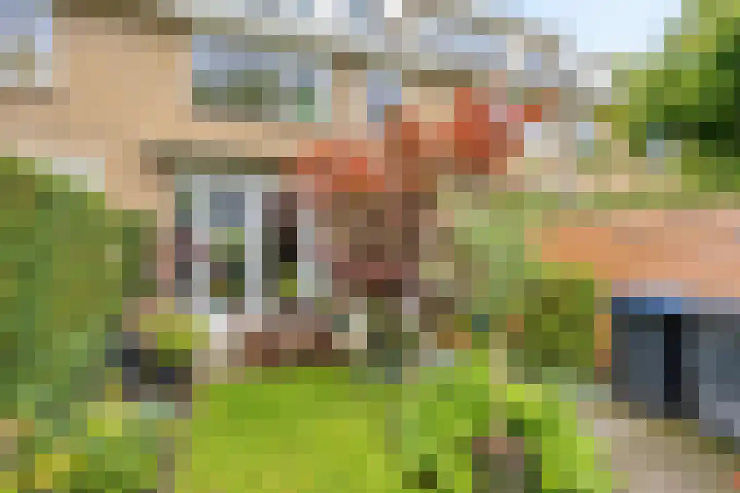 Weberstraat 5 's-Hertogenbosch thumbnail 28