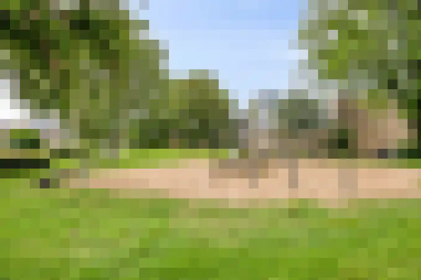Weberstraat 5 's-Hertogenbosch thumbnail 29