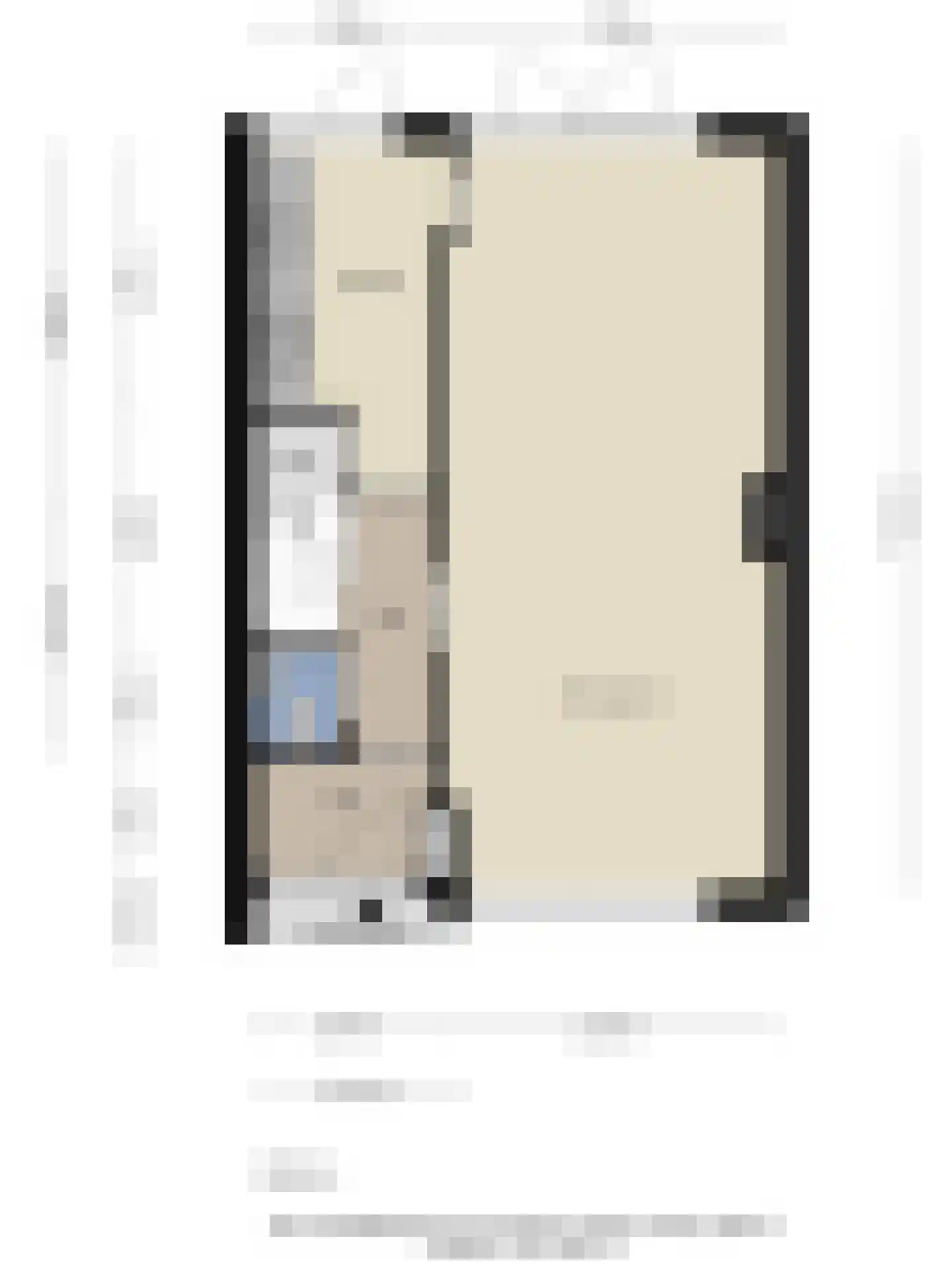 Weberstraat 5 's-Hertogenbosch thumbnail 31