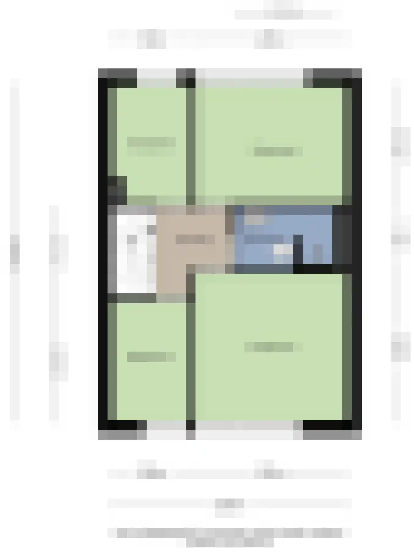 Weberstraat 5 's-Hertogenbosch thumbnail 32